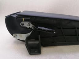 BENTLEY Bentley Continental GT W12 Armrest 3W8885961B Centre Armrest Armrest- — thumbnail 3