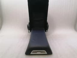 BENTLEY Bentley Continental GT W12 Armrest 3W8885961B Centre Armrest Armrest- — thumbnail 7