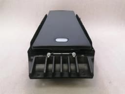 BENTLEY Bentley Continental GT W12 Armrest 3W8885961B Centre Armrest Armrest- — thumbnail 5