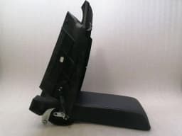 BENTLEY Bentley Continental GT W12 Armrest 3W8885961B Centre Armrest Armrest- — thumbnail 8