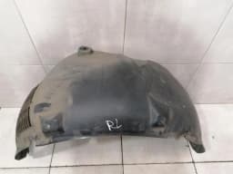 AUDI Audi R8 Type 42 Spyder RLH Wheel Arch Liner 420810171P Rear L Wheel Arch Cover - — thumbnail 6