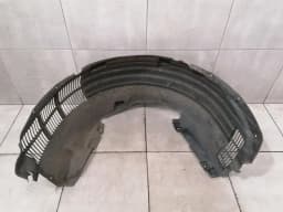 AUDI Audi R8 Type 42 Spyder RLH Wheel Arch Liner 420810171P Rear L Wheel Arch Cover - — thumbnail 1