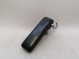BENTLEY Bentley Continental GT W12 Armrest Phone Centre Armrest Armrest- — thumbnail 1