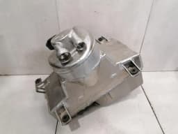 AUDI AUDI R8 TYPE 42 V10 5.2 SPYDER DRY SUMP OIL SUMP 420115373L OIL PAN- — thumbnail 5