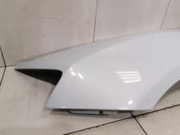 AUDI Audi R8 Type 42 Spyder rear right panel 427809606 rear right panel- — thumbnail 3
