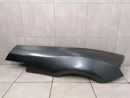 AUDI Audi R8 Type 42 Spyder rear left fender 427809605 rear fender side part - — thumbnail 5