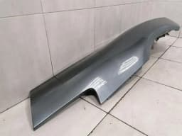 AUDI Audi R8 Type 42 Spyder rear left fender 427809605 rear fender side part - — thumbnail 3