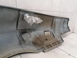 AUDI Audi R8 Type 42 Spyder rear left fender 427809605 rear fender side part - — thumbnail 9