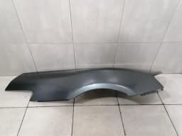 AUDI Audi R8 Type 42 Spyder rear left fender 427809605 rear fender side part - — thumbnail 1