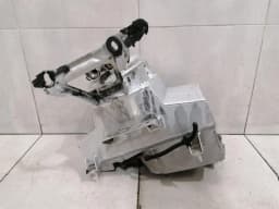AUDI AUDI R8 4S PERFORMANCE OIL SUMP 4S0115373F OIL PAN- — thumbnail 1
