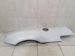 AUDI Audi R8 Type 42 Spyder rear right panel 427809606 rear right panel- — thumbnail 2
