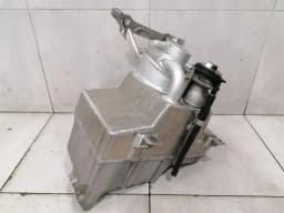 AUDI AUDI R8 4S PERFORMANCE OIL SUMP 4S0115373F OIL PAN DRY SUMP- — thumbnail 7