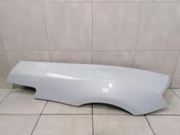 AUDI Audi R8 Type 42 Spyder rear left panel 427809605 rear left panel- — thumbnail 2