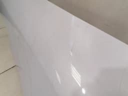 AUDI Audi R8 Type 42 Spyder rear left panel 427809605 rear left panel- — thumbnail 6