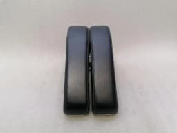 BENTLEY Bentley Continental GT W12 Armrest 3W0864209G Centre Armrest Armrest- — thumbnail 1