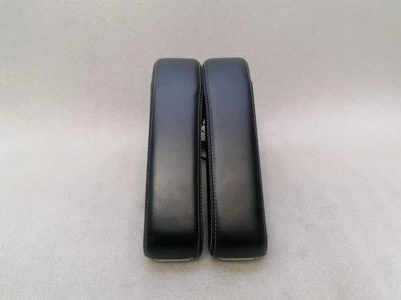 BENTLEY Bentley Continental GT W12 Armrest 3W0864209G Centre Armrest Armrest-