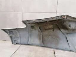 AUDI Audi R8 Type 42 Spyder rear left fender 427809605 fender side part- — thumbnail 7