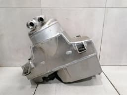 AUDI AUDI R8 TYPE 42 V10 5.2 SPYDER DRY SUMP OIL SUMP 420115373L OIL PAN- — thumbnail 3