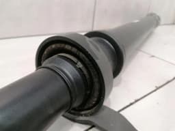 AUDI Audi R8 Type 42 V10 5.2 Spyder Propshaft 420521101C Propshaft - — thumbnail 4