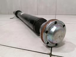 AUDI Audi R8 Type 42 V10 5.2 Spyder Propshaft 420521101C Propshaft - — thumbnail 6