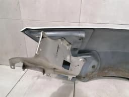 AUDI Audi R8 Type 42 Spyder rear left panel 427809605 rear left panel- — thumbnail 10
