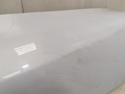 AUDI Audi R8 Type 42 Spyder rear left panel 427809605 rear left panel- — thumbnail 4