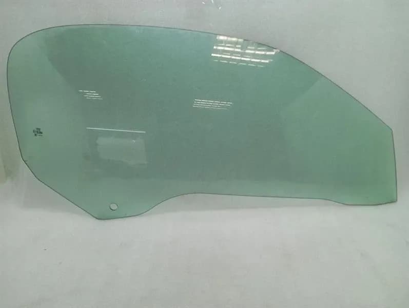 AUDI Audi R8 Type 42 Spyder right front door glass 427845202 door window front right-