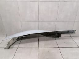 AUDI Audi R8 Type 42 Spyder rear left panel 427809605 rear left panel- — thumbnail 7