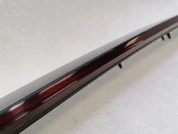 AUDI Audi R8 4S RWS Stop Light 4S0945097C Brake Light- — thumbnail 3