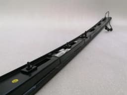 AUDI Audi R8 4S RWS Stop Light 4S0945097C Brake Light- — thumbnail 5