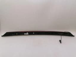 AUDI Audi R8 4S RWS Stop Light 4S0945097C Brake Light- — thumbnail 1