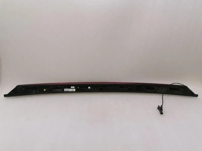 Audi R8 4S RWS Stop Light 4S0945097C Brake Light-