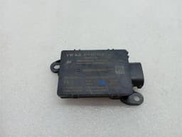 AUDI Audi R8 4S V10 RWD Tyre Pressure Antenna 4H0907273D Tyre Pressure Sensor- — thumbnail 1