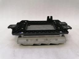 BENTLEY Bentley Bentayga 36A MK2 Amplifier 4M2035466B Amp- — thumbnail 7