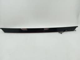 AUDI Audi R8 4S V10 RWD Stop Light 4S0945097C Brake Light- — thumbnail 4