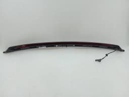 AUDI Audi R8 4S V10 RWD Stop Light 4S0945097C Brake Light- — thumbnail 1
