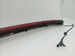 AUDI Audi R8 4S V10 RWD Stop Light 4S0945097C Brake Light- — thumbnail 3