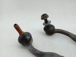 AUDI Audi R8 4S V10 RWD Steering Joint 4S0423811B Tie Rod Tie Rod Set- — thumbnail 5