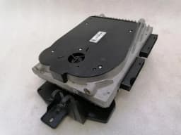 BENTLEY Bentley Bentayga 36A MK2 Amplifier 4M2035466B Amp- — thumbnail 9
