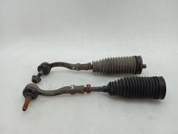 AUDI Audi R8 4S V10 RWD Steering Joint 4S0423811B Tie Rod Tie Rod Set- — thumbnail 1