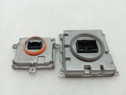 AUDI Audi R8 4S V10 RWD LED Ballast 7PP941572AC LED Ballast- — thumbnail 5