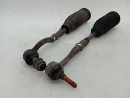 AUDI Audi R8 4S V10 RWD Steering Joint 4S0423811B Tie Rod Tie Rod Set- — thumbnail 3