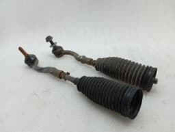AUDI Audi R8 4S V10 RWD Steering Joint 4S0423811B Tie Rod Tie Rod Set- — thumbnail 4