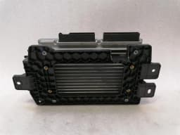 BENTLEY Bentley Bentayga 36A MK2 Amplifier 4M2035466B Amp- — thumbnail 6