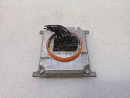 AUDI Audi R8 4S V10 RWD LED Ballast 7P5941591AJ LED Ballast- — thumbnail 1
