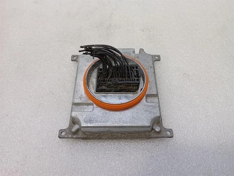 AUDI Audi R8 4S V10 RWD LED Ballast 7P5941591AJ LED Ballast-