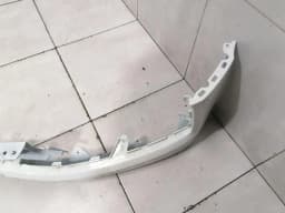 BENTLEY Bentley Continental GT 18-24 3S 3SD Front Bumper 3SE807093 Front Bumper - — thumbnail 7