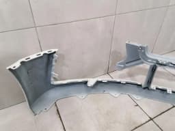BENTLEY Bentley Continental GT 18-24 3S 3SD Front Bumper 3SE807093 Front Bumper - — thumbnail 9