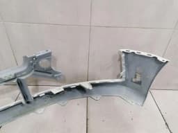 BENTLEY Bentley Continental GT 18-24 3S 3SD Front Bumper 3SE807093 Front Bumper - — thumbnail 10