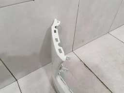BENTLEY Bentley Continental GT 18-24 3S 3SD Front Bumper 3SE807093 Front Bumper - — thumbnail 6